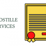 How Long Does It Take To Get An Apostille?