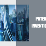 Patent Protection for Innovations