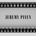 The Colorful Cinematic Career of Jeremy Piven