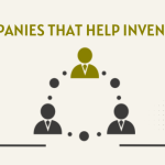 Navigating the Patenting Process: How InventHelp Patent Assistance Company Can Help