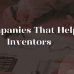 How InventHelp Can Help Inventors on Licensing Expo